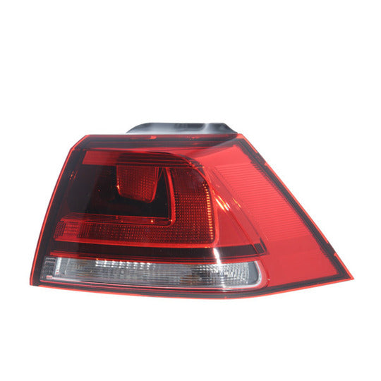 045241 Combination Rearlight