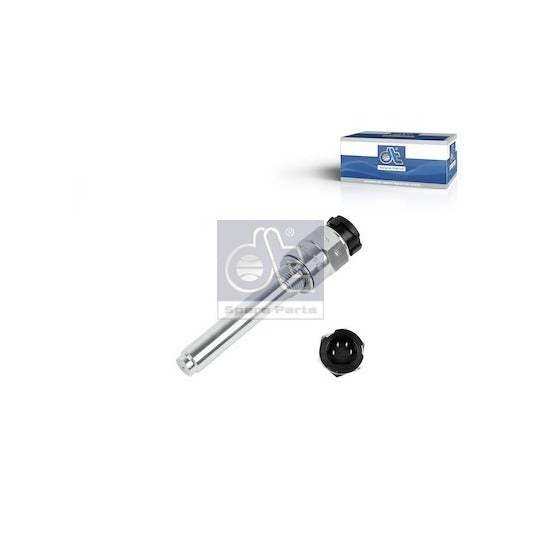 5.80250 Sensor, speed