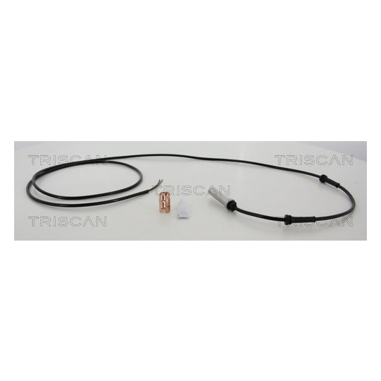 8180 23104 Sensor, wheel speed