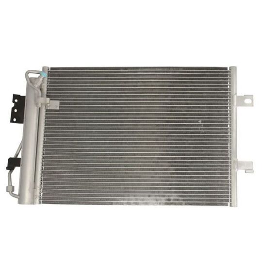 KTT110173 Condenser, air conditioning