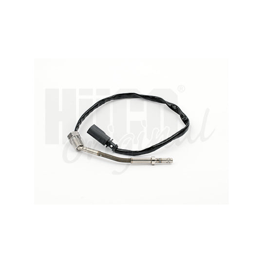 137087 Sensor, exhaust gas temperature