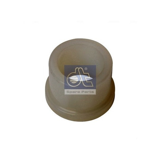4.80273 Bearing Bush, stabiliser