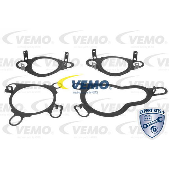 V40-63-9045 Gasket Set, EGR system