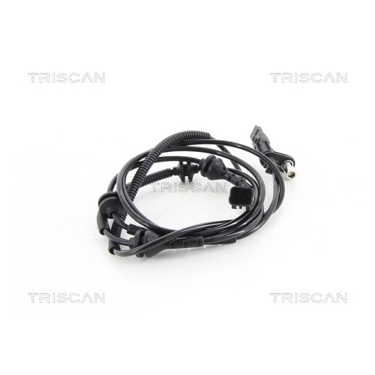 8180 28238 Sensor, wheel speed