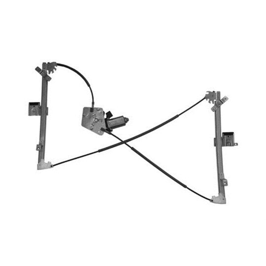 350103115900 Window Regulator