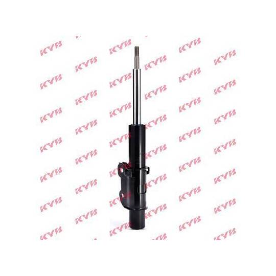 331701 Shock Absorber