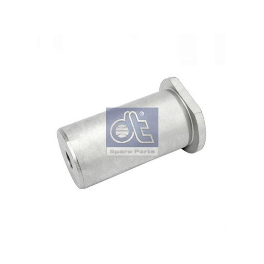 6.14080 Fastening Bolt, stabilizer