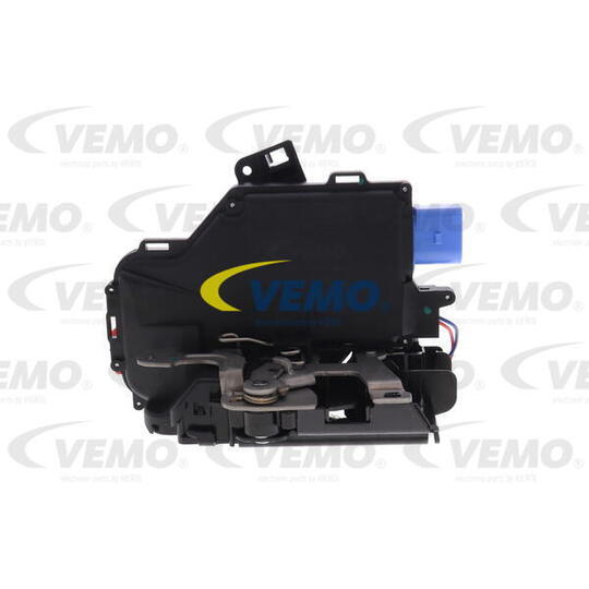 V10-85-2248 Door Lock