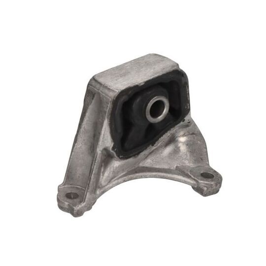 I54026YMT Holder, engine mounting
