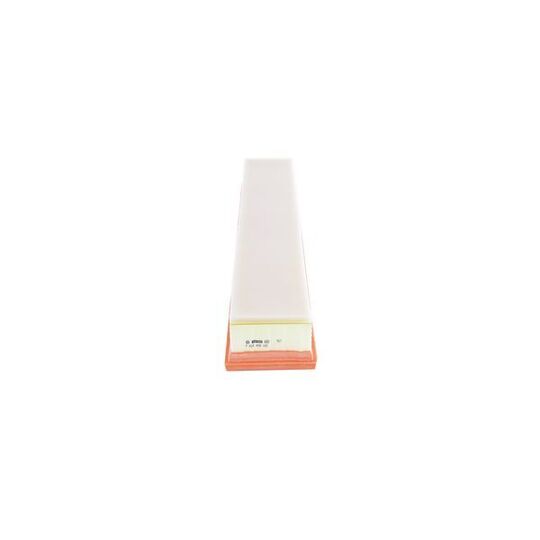 F 026 400 102 Air filter
