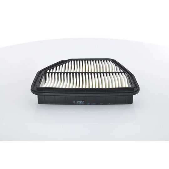 F 026 400 203 Air filter