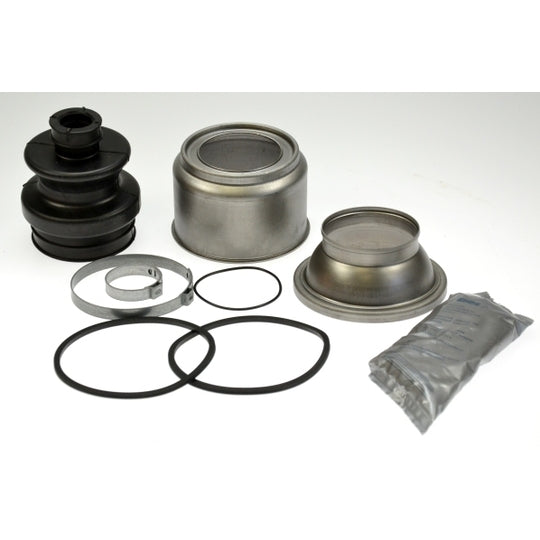 24908 Bellow Set, drive shaft