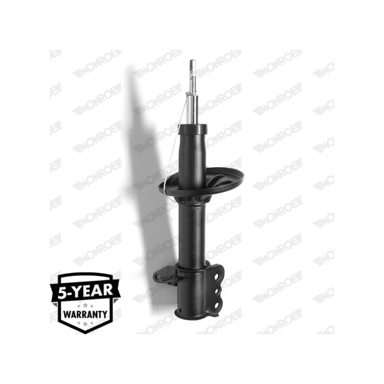 G16427 Shock Absorber