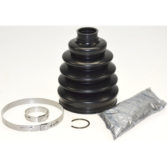 25591 Bellow Set, drive shaft