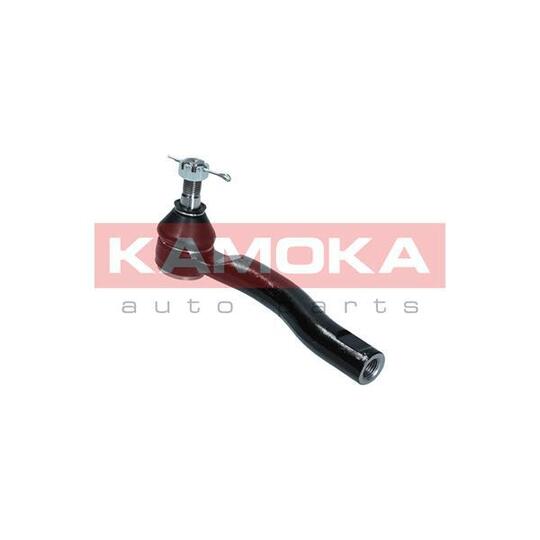 9010126 Tie rod end