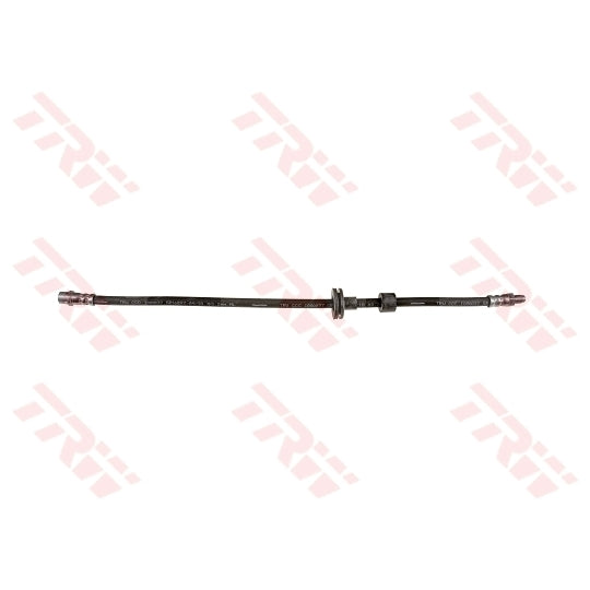 PHB320 Brake Hose