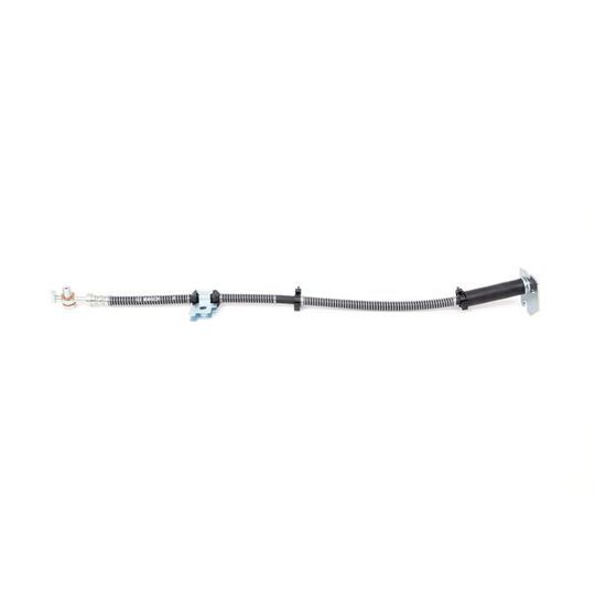 1 987 481 982 Brake Hose