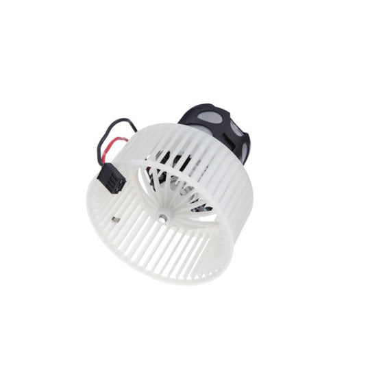 884565 Interior Blower