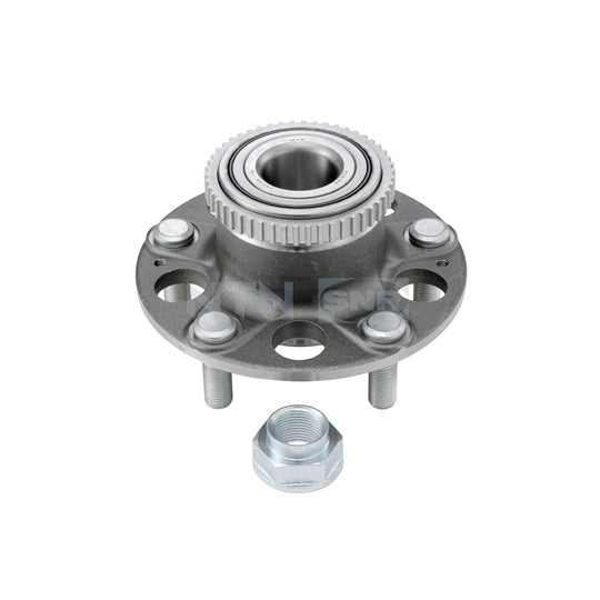 R174.56 Wheel Bearing Kit