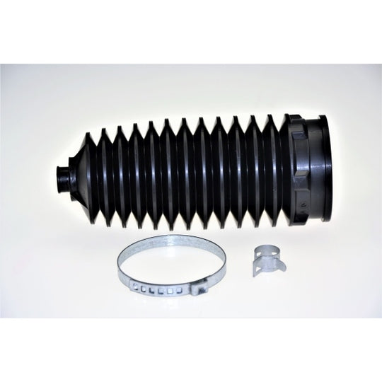 84294 Bellow, steering
