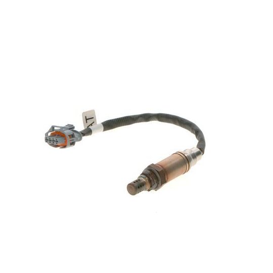 F 00H L00 428 Lambda Sensor