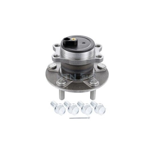 R173.59 Wheel Bearing Kit