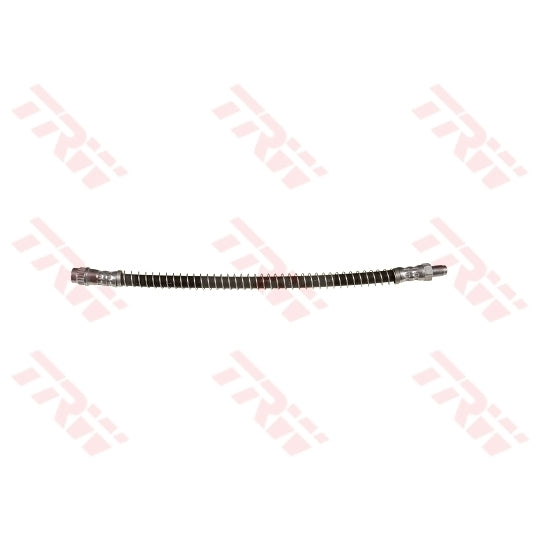 PHB105 Brake Hose