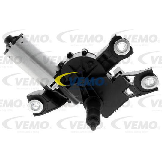 V10-07-0054 Wiper Motor