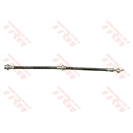 PHD425 Brake Hose