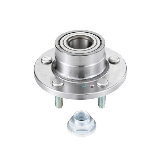 R184.31 Wheel Bearing Kit