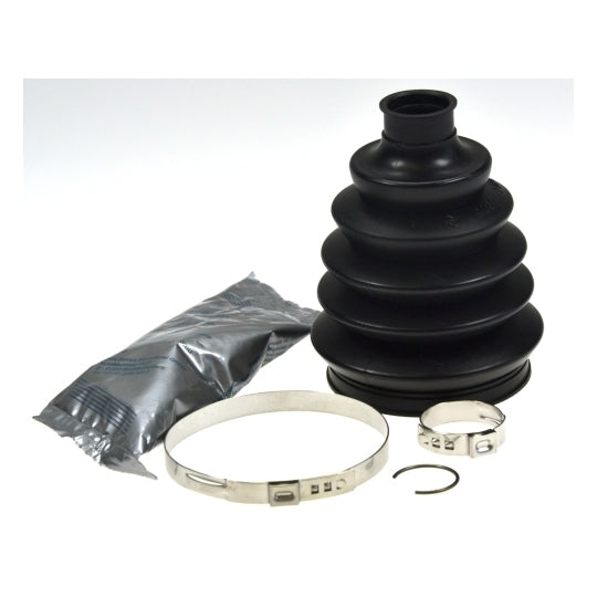 25849 Bellow Set, drive shaft