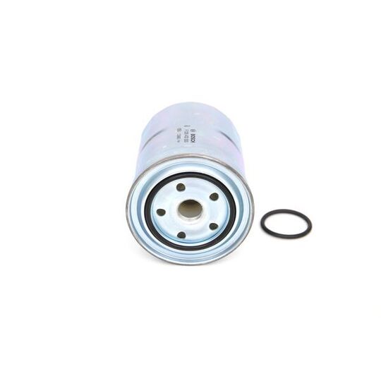 F 026 402 830 Fuel filter