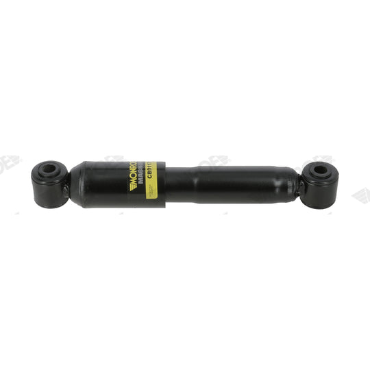 CB0117 Shock Absorber, cab suspension