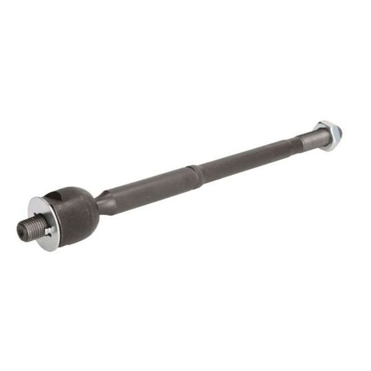 I32070YMT Tie Rod Axle Joint