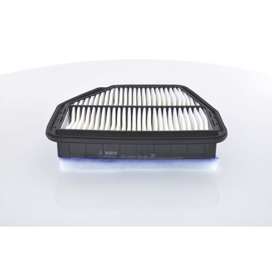 F 026 400 585 Air filter