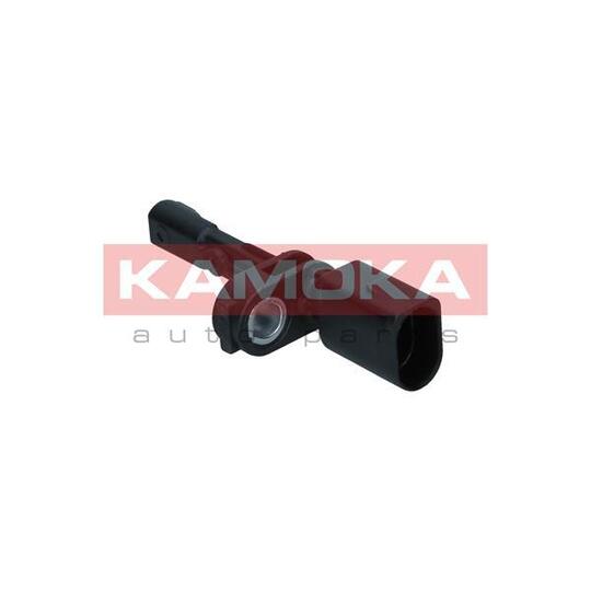 1060455 Sensor, wheel speed