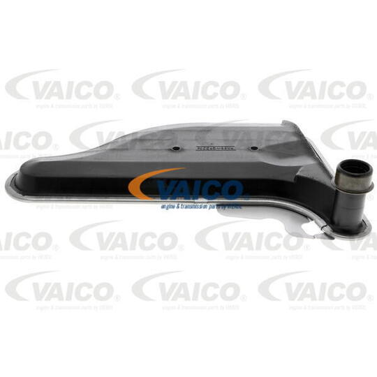 V95-0497 Hydraulic Filter, automatic transmission