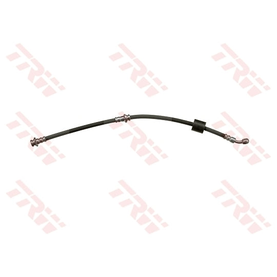 PHD293 Brake Hose