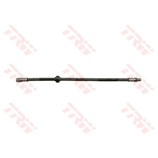 PHB365 Brake Hose