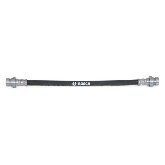 1 987 481 886 Brake Hose