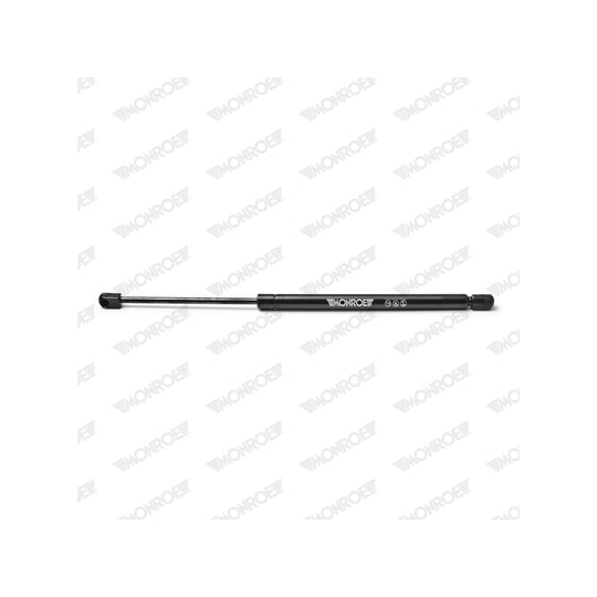 ML5753 Gas Spring, boot-/cargo area