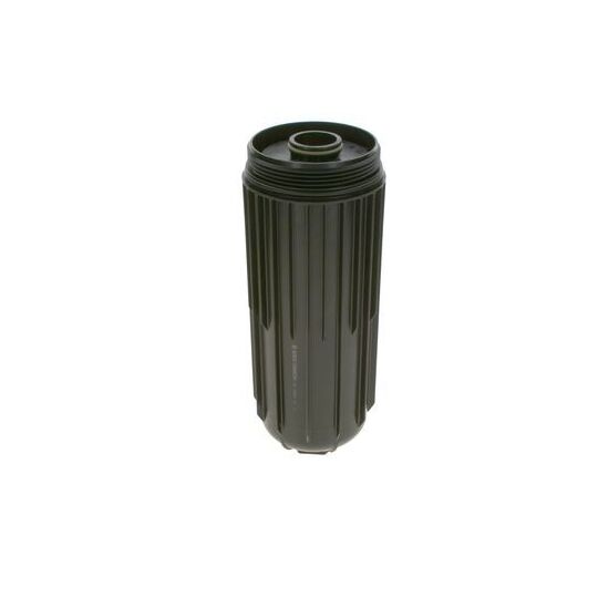 F 026 407 241 Oil filter
