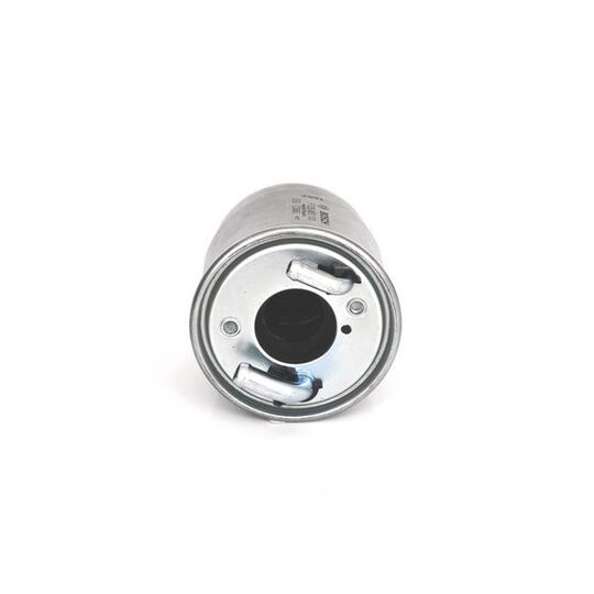 F 026 402 103 Fuel filter