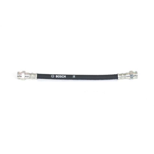 1 987 481 981 Brake Hose