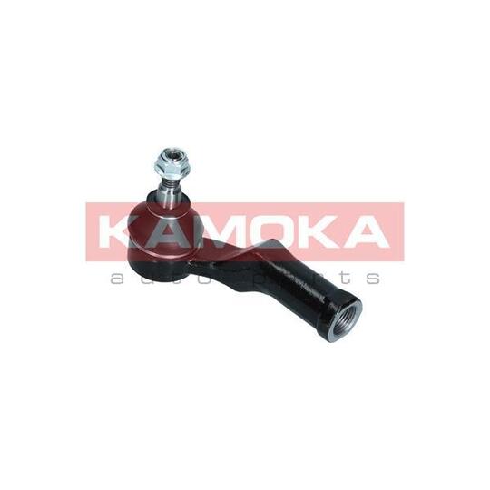 9010196 Tie rod end