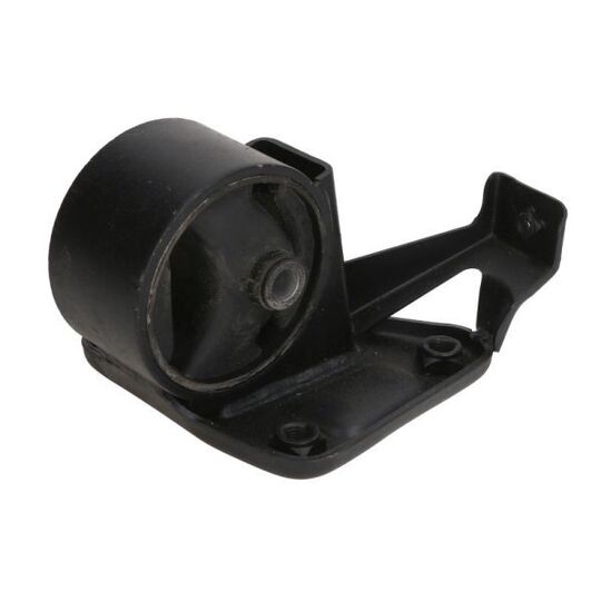 I55016YMT Holder, engine mounting