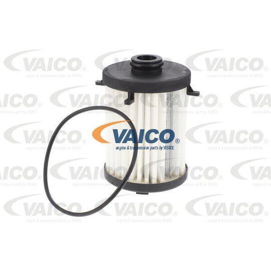 V10-5394 Hydraulic Filter, automatic transmission