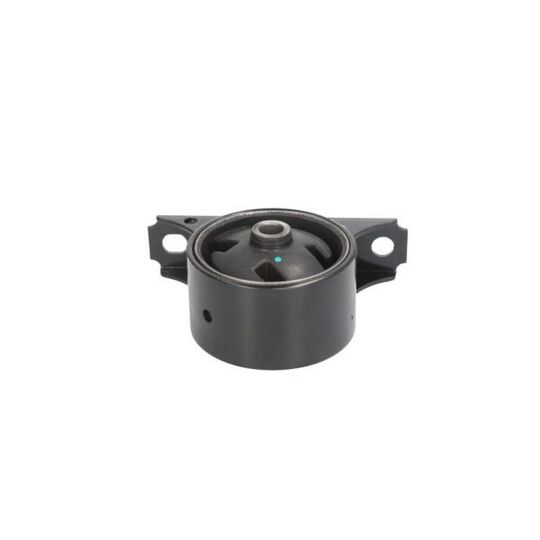 I55096YMT Engine Mounting