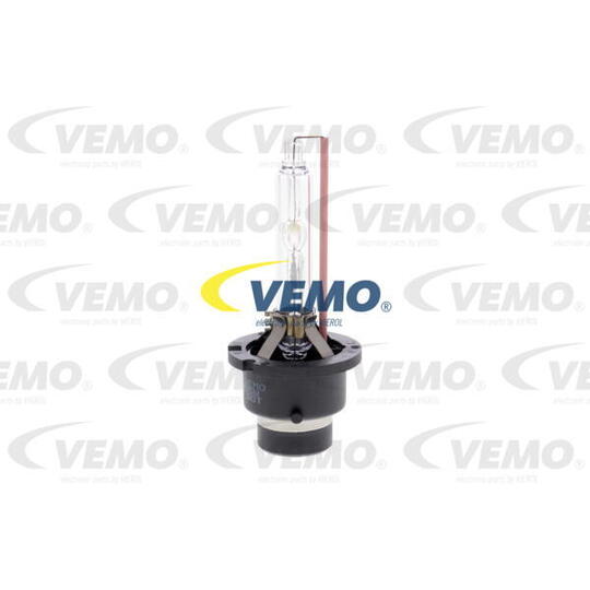 V99-84-0014 Bulb, headlight