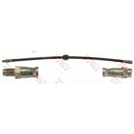 PHB900 Brake Hose